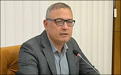 گام مهم ایران در بومی‌سازی صنعت هوانوردی  طراحی هواپیماهای سبک مسافربری کلید خورد