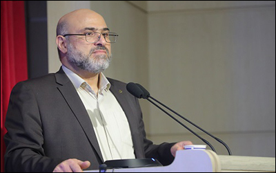 ایمنی پروازها مرهون تلاش ATSEP و صحت عملکرد سامانه‌ها است