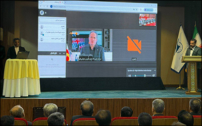 تاکید بر نقش حساس حوزه عملیات فرودگاهی در خدمات‌رسانی شایسته به مسافران