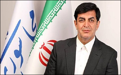 مذاکرات وزیر راه و شهرسازی در چین ؛ زمینه‌ساز جهش ایران در حوزه ترانزیت ریلی