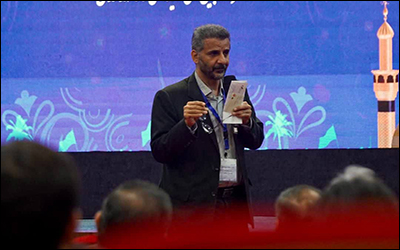 حلقه مفقوده خدمات ، نبود نظارت مستمر و دقیق است