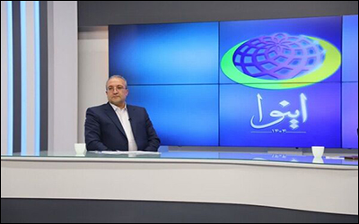 معرفی ۱۱ طرح سرمایه گذاری جدید در حوزه لجستیک ، حمل‌ونقل و مجتمع‌های خدماتی‌ - رفاهی آذربایجان‌غربی