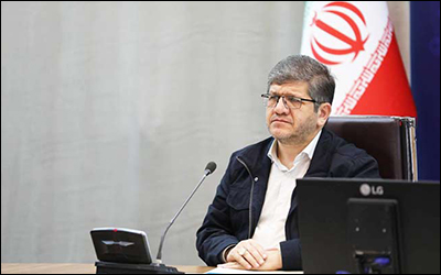 کاهش ۳ درصدی سوانح ریلی با مدیریت هوشمندانه  بازآموزی ، نظارت میدانی و یکپارچه‌سازی سامانه‌ها برای افزایش ایمنی