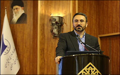 تاکید بر تقویت درآمدهای پایدار در فرودگاه های کشور