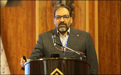 درآمدهای غیر هوانوردی فرودگاه‌ها باید افزایش پیدا کند