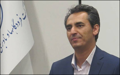 برقراری پروازهای روزانه دبی و شارجه از فرودگاه لارستان