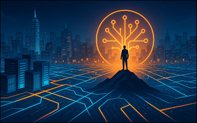 مهم‌ترین مانع دیجیتال ایران فتح شد  جزئیات بازنگری جهش ۳۰ درصدی