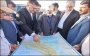 اتصال بزرگراهی نخستین شهر سیستان و بلوچستان به زاهدان تا دو ماه آینده