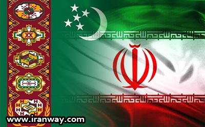 افزایش حضور ایران در توسعه زیرساخت‌ حمل‌ونقل ترکمنستان