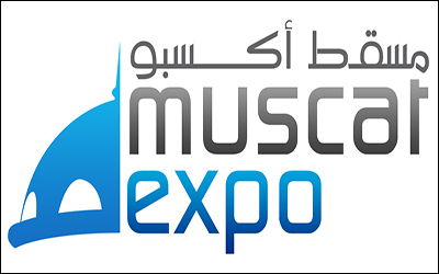 muscat expo