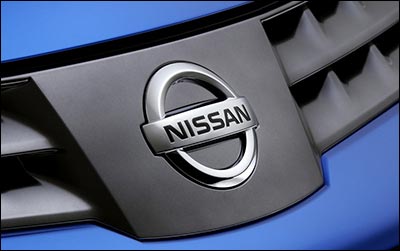 معرفی نیسان Nissan X-TRAIL