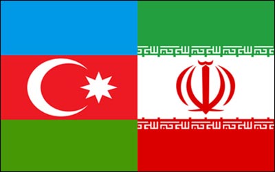 امضا تفاهم‌نامه همکاری‌ حمل‌ونقل بین المللی جاده‌ای میان ایران و آذربایجان
