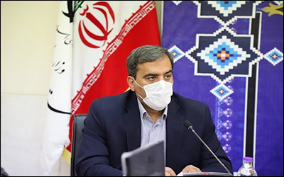 رشد موثر ۲۰ پله ای استان اصفهان در کاهش تلفات حوادث رانندگی