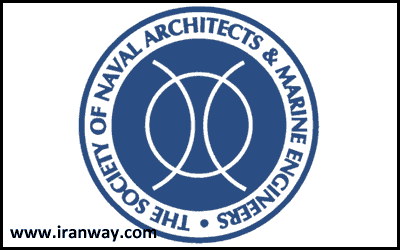 انجمن معماران و مهندسان نیروی دریایی