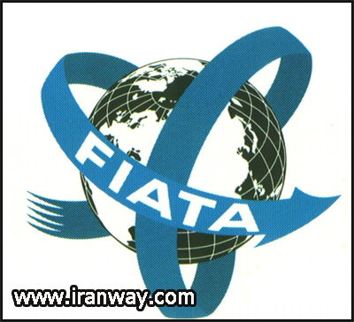 فدراسیون بین‌المللی اتحادیه‌های شرکت‌های حمل و نقل بین‌المللی فورواردر (فیاتا)