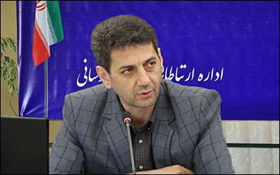ساخت ۱۷۰ کیلومتر راه دو بانده در استان اصفهان در دست اجرا است