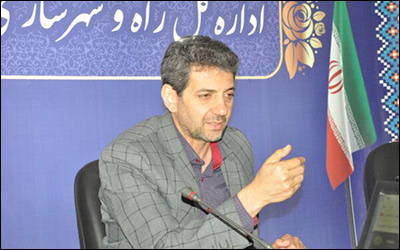 ایمن سازی نقاط حادثه خیز استان اصفهان در دستور کار است