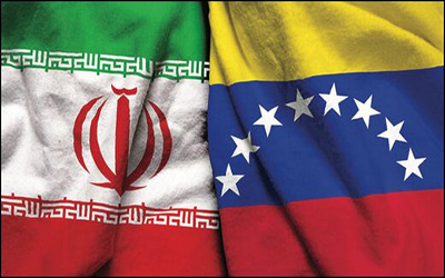 صادرات ۱۲۰ میلیون دلاری ایران به ونزوئلا/سفر رییس جمهور کلید ورود کالای ایرانی به نیکاراگوئه