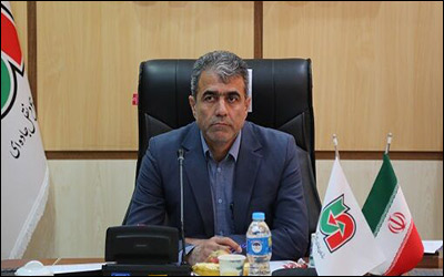 بهره برداری از ۱۱۴ پروژه در حوزه راهداری استان مازندران همزمان با هفته دولت