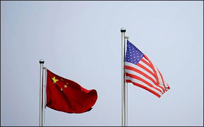 ترکش جنگ تجاری آمریکا و چین ؛ افزایش مقطعی کرایه حمل دریایی از چین به ایران
