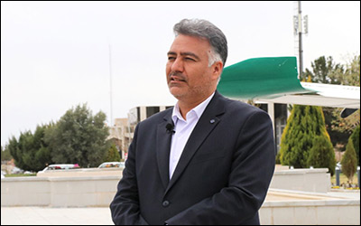 پایان عملیات اعزام زائران خانه خدا از فرودگاه اصفهان