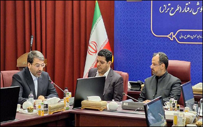 تجارت بدون نفت ایران از ۷۴ میلیارد دلار سال ۹۹ به ۱۱۶ میلیارد دلار رسید