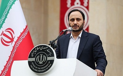 واردات خودروهای کارکرده برای همه ایرانیان آزاد شد
