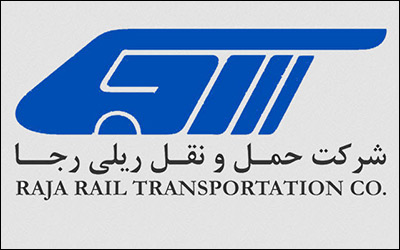 توضیح شرکت رجا بابت توقف ۴ ساعته قطار ۳۲۰ تهران - مشهد