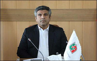اختصاص ۱۰۵ میلیارد تومان اعتبار برای پروژه های اربعین در حوزه راهداری کردستان