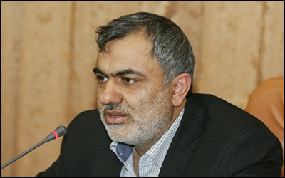 نرخ بلیت یک‌طرفه اربعین حسینی از مبدا تهران ۵ میلیون تومان تعیین شد