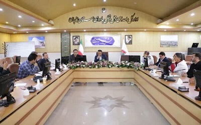 پیش‌بینی افزایش ۲۰ درصدی اعزام زائران اربعین حسینی در استان زنجان