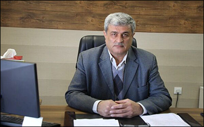 ۸۰۰۰ خانوار روستایی در استان آذربایجان غربی امسال از راه آسفالت بهره‌مند شدند