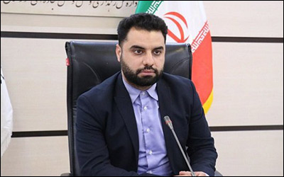 اجرای ۳۲ هزار میلیارد ریال پروژه در جاده های حوزه اداره کل راهداری استان خوزستان