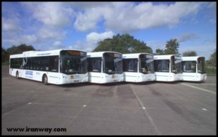 الکساندر دنیس