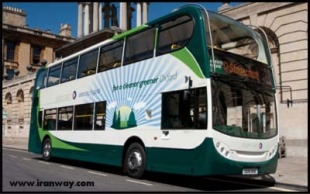 الکساندر دنیس