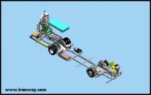 الکساندر دنیس