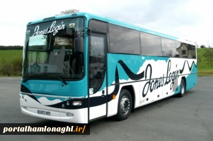 الکساندر دنیس