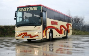 الکساندر دنیس