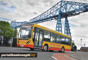 الکساندر دنیس