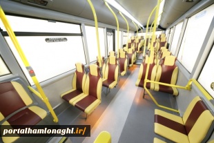 الکساندر دنیس