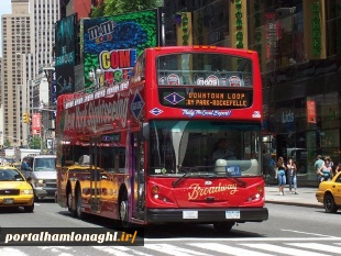 الکساندر دنیس