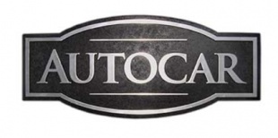 لوگوی شرکت اتوکار