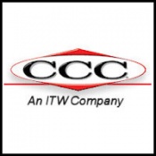 لوگوی شرکت Crane Carrier