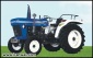 فورس موتورز