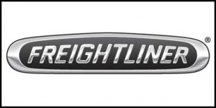 لوگوی شرکت فریتلاینر