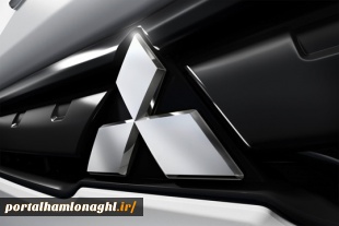 میتسوبیشی فوسو