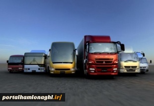 میتسوبیشی فوسو