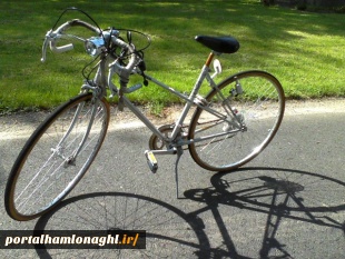 کیا موتورز Kia Motors