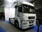 کاماز    KAMAZ