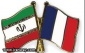 ایران فرانسه